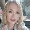 Nicole Brazier