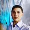 sunny kumar