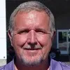 Craig Olsen