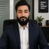 Asadullah Khan