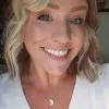 Nichole Gehringer