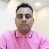 Sumon Sazzatul
