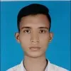 Md Saiful Islam