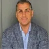 Bobby Jaffari