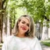 Sheida Nili