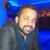 Robin Singh