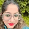 Priyanka Goswami