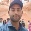 Shubham Kumar