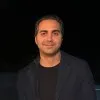 Omid Valadan