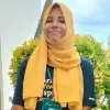 Aamina Wadood