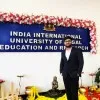 Shiva Pal