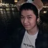Yukun Ou