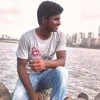 Manjunath Arasanakeri