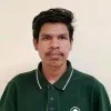 Chhote Lal Dhakad