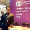 Sina Parvizi