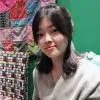 Wendy Wu
