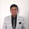 Jainil Bhatt