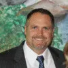 Jeff Townsend