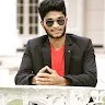 ram karanam