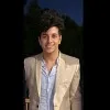 Maged Gamal