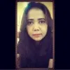 Siska Febriani