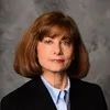 Carol Schwam