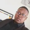Thuto Mokhatla
