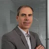 Rogério Dequech
