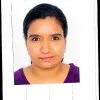 Deekshitha Vamana