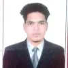 Amair Khan
