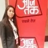 Neha Agarwal