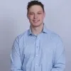 Caden Jensen