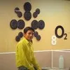 Nilesh Parmar