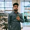 Mayank Kumar