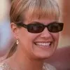 Aimee Holdridge