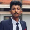 JOEL MATHEW