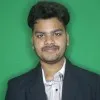 Chandra Sekhar Panigrahi