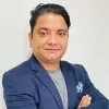Mohit Sharma