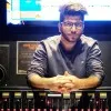 Bhavya Menon