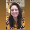 Emiliana Couto