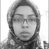 Esraa Bdreldeen