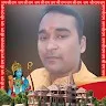 MUKESH KUMAR SINGH