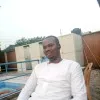 KELVIN DOKUBO