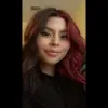 Diana Mendoza