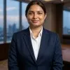 Sapna Kaloni