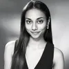 Gauthami Manepalli