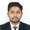 Tirth Jain