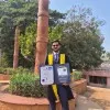 Khushal Agarwal