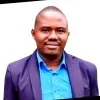 ROBERT NZOKA