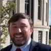 Austin Caldwell